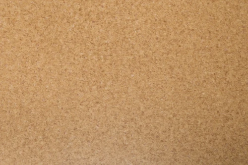 Wykładzina PCV Smart kolor miodowy wzór gres