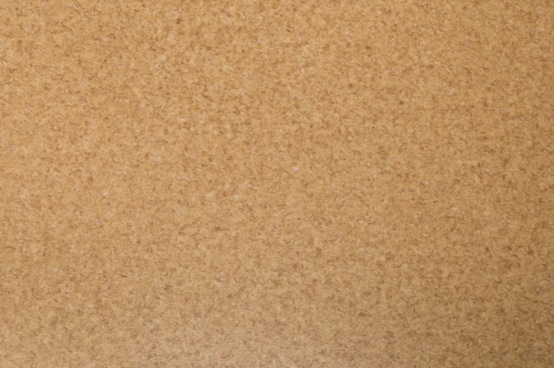 Wykładzina PCV Smart kolor miodowy wzór gres