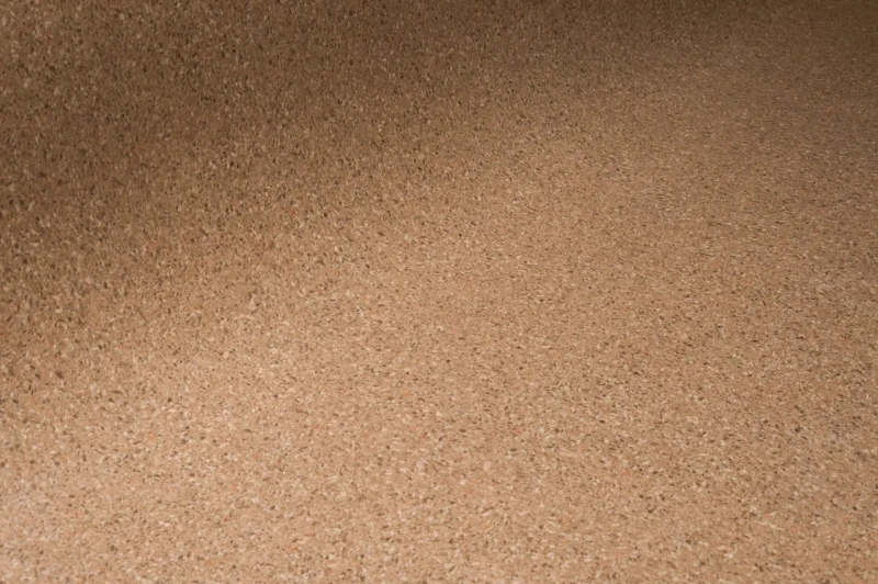 Wykładzina elastyczna PCV Smart jasnobrązowa 3m