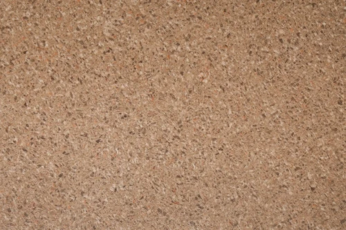 Wykładzina PCV Smart jasnobrązowa 3m