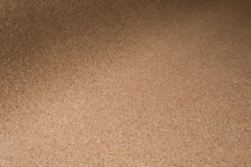 Wykładzina elastyczna PCV Smart jasnobrązowa 3m