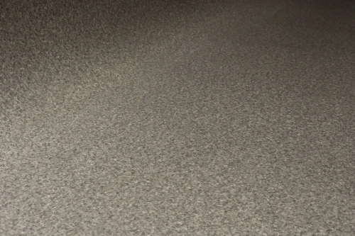 Wykładzina PCV Smart - szary gres