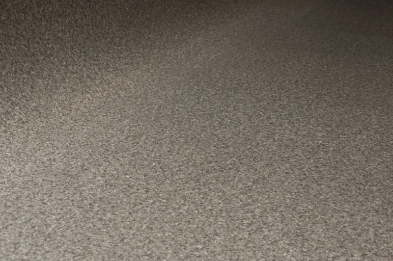 Wykładzina PCV Smart - szary gres