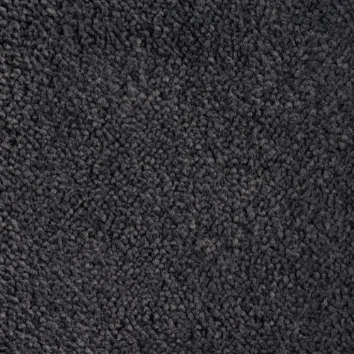 Wykładzina dywanowa Pleasure 810 charcoal (obiektowa) 4m