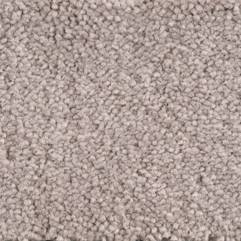 Wykładzina dywanowa obiektowa Pleasure 840 szara