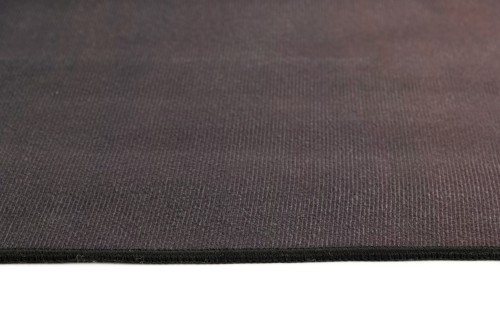 Dywan młodzieżowy gamingowy Crystal Print HJ-GA002 - bok