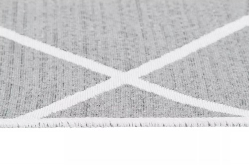 Dywan bawełniany Kanuni Azteca 2703 - bok