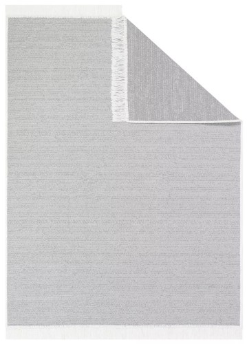 Dywan bawełniany Kanuni Azteca 2708 - dwustronny