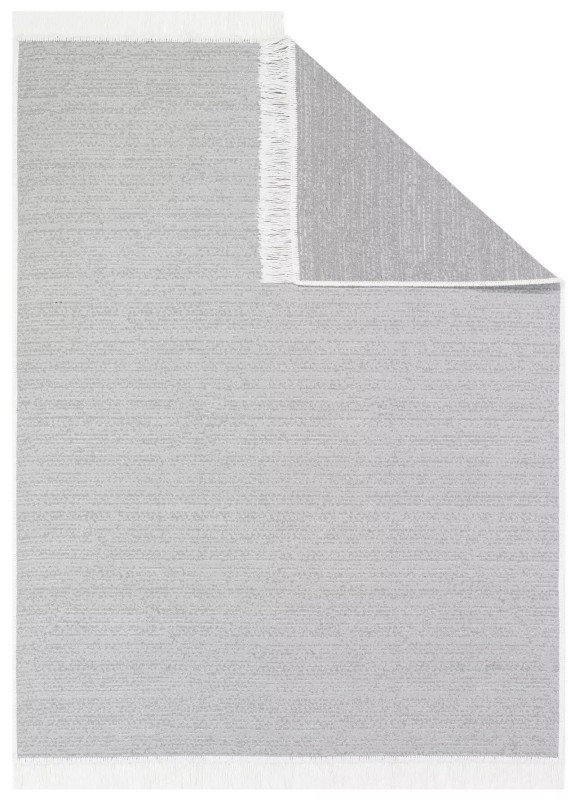 Dywan bawełniany Kanuni Azteca 2708 - dwustronny