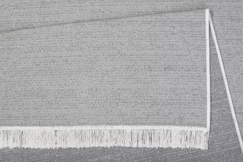 Dywan bawełniany Kanuni Azteca 2708 - frędzle