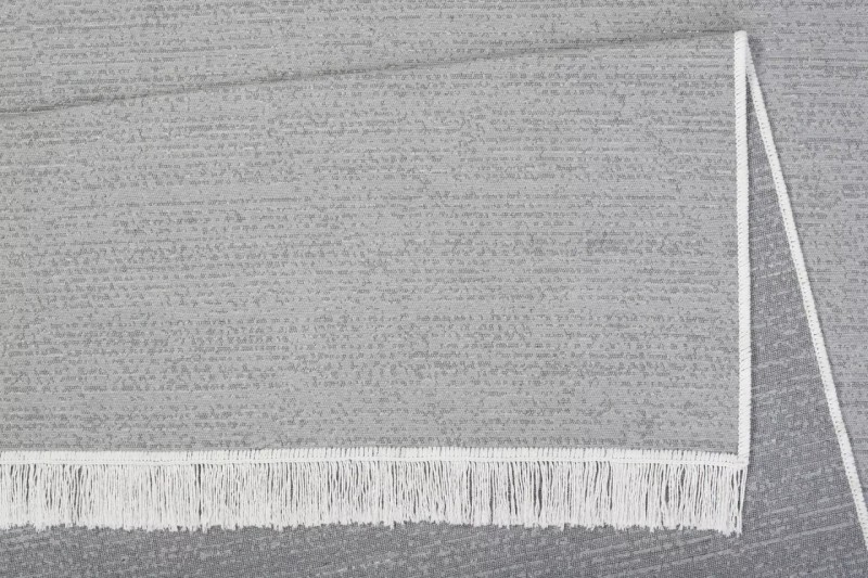 Dywan bawełniany Kanuni Azteca 2708 - frędzle