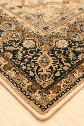 grenada koniak detal_wynik.webp