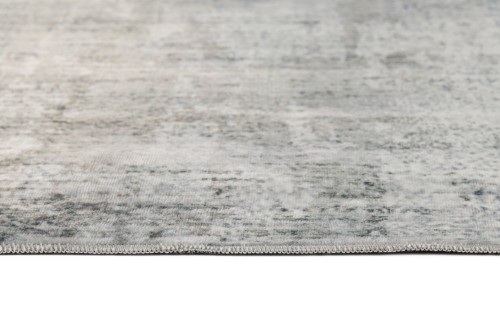 Dywan nowoczesny Dove Print GE23 - bok