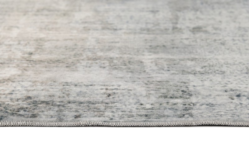 Dywan nowoczesny Dove Print GE23 - bok