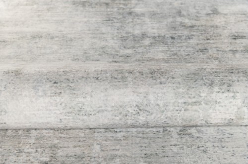 Dywan nowoczesny Dove Print GE23 - runo