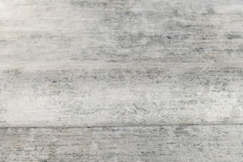 Dywan nowoczesny Dove Print GE23 - runo