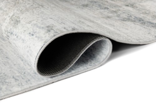 Dywan nowoczesny Dove Print GE23 - antypoślizgowy spód