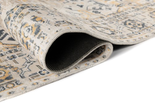 Dywan tradycyjny Dove Print BSO-12 - spód