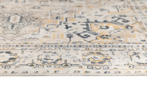 Dywan tradycyjny Dove Print BSO-12 - bok