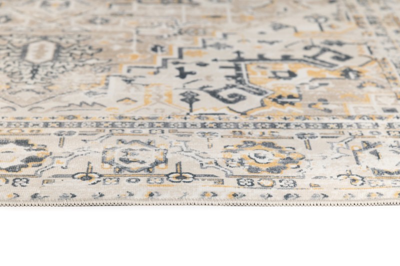 Dywan tradycyjny Dove Print BSO-12 - bok