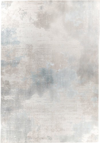 Dywan nowoczesny vintage Dove Print GE-31