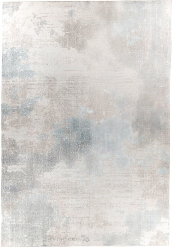 Dywan nowoczesny vintage Dove Print GE-31