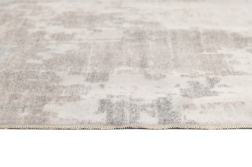 Dywan nowoczesny Dove Print GE-31 - bok