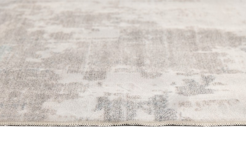 Dywan nowoczesny Dove Print GE-31 - bok