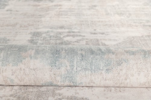 Dywan nowoczesny Dove Print GE-31 - runo