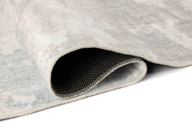 Dywan nowoczesny Dove Print GE-31 - spód antypoślizgowy