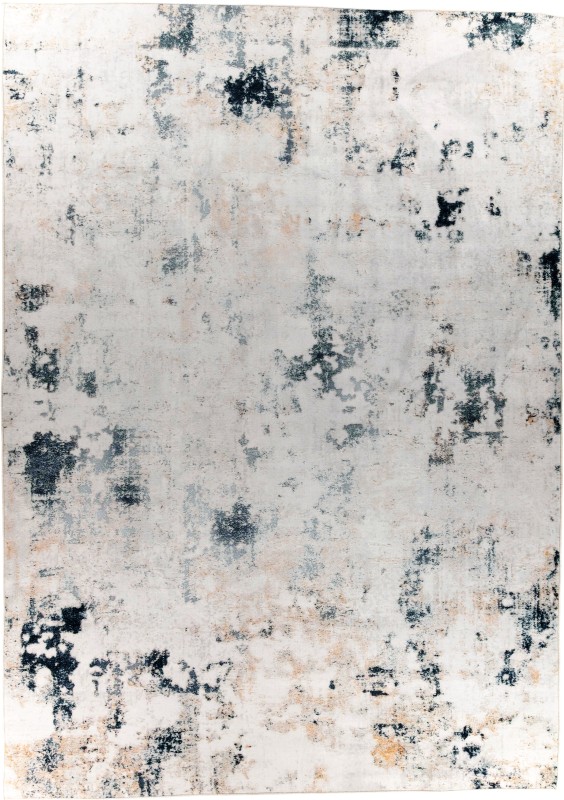 Dywan nowoczesny styk vintage Dove Print GE-17