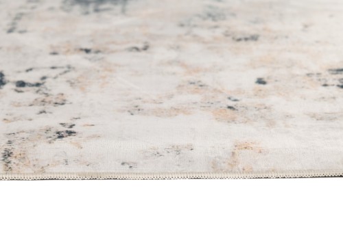 Dywan nowoczesny Dove Print GE-17 - bok