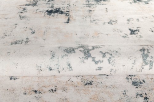 Dywan nowoczesny Dove Print GE-17 - runo