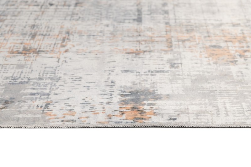 Dywan vintage Dove Print GE-34 - bok