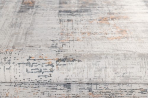 Dywan vintage Dove Print GE-34 - runo