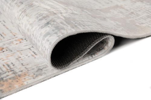 Dywan vintage Dove Print GE-34 - spód antypoślizgowy