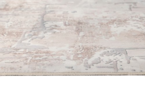 d5ecefce3e091fb9b318043e19d0bfc9