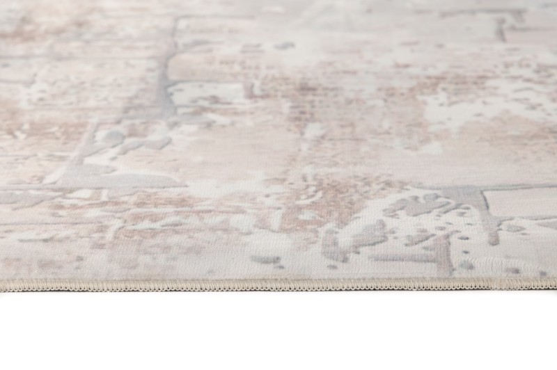 d5ecefce3e091fb9b318043e19d0bfc9