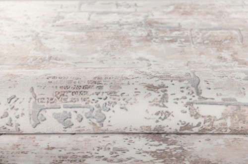 63955732e093fa5910e65fb6e6269ef7