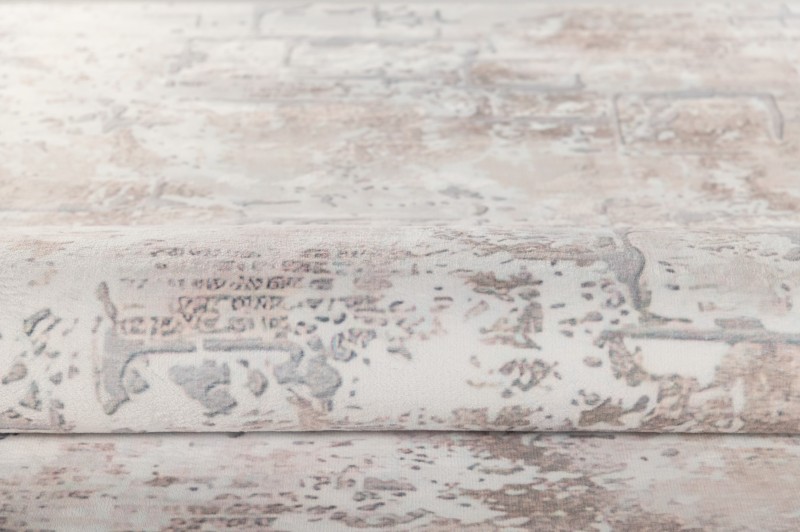 63955732e093fa5910e65fb6e6269ef7