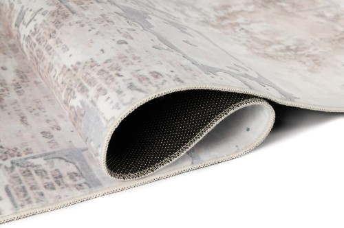 da78f16f75b79ded81faaf173c7095ed