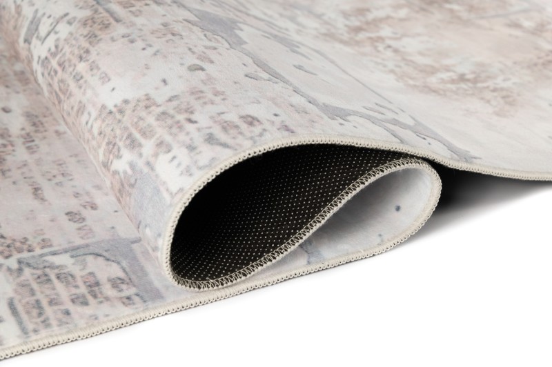 da78f16f75b79ded81faaf173c7095ed