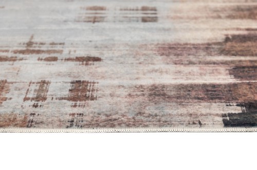 Dywan loftowy Dove Print HJ-BO0031 - bok