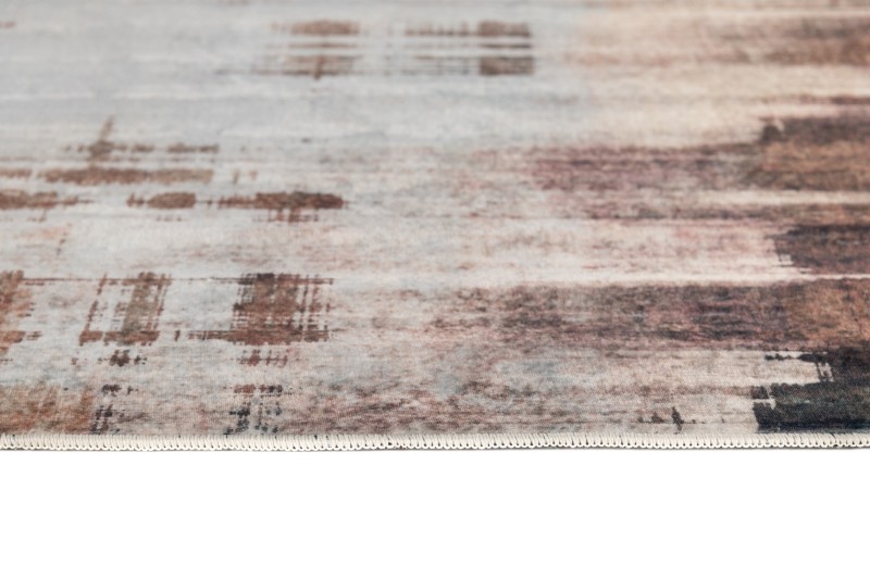 Dywan loftowy Dove Print HJ-BO0031 - bok