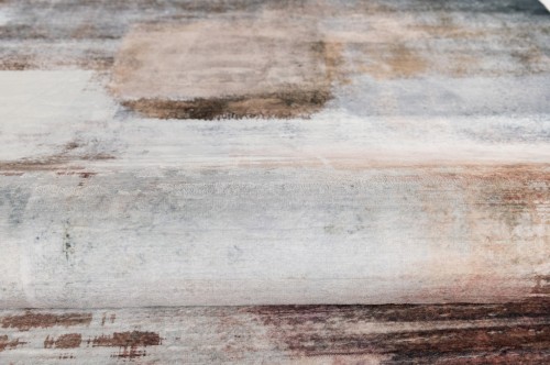 Dywan loftowy Dove Print HJ-BO0031 - runo