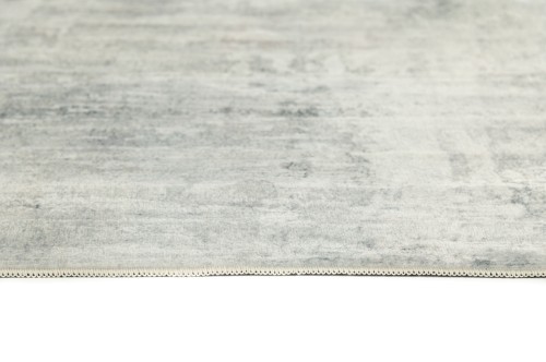 Dywan nowoczesny Dove Print GE-3 - bok