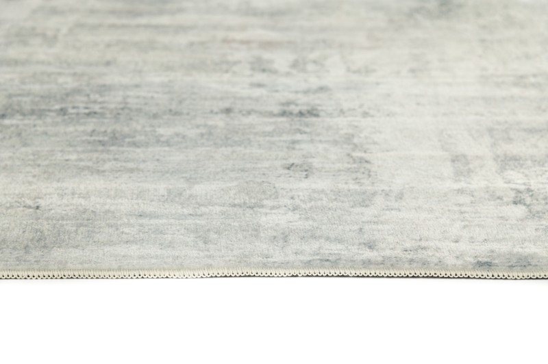 Dywan nowoczesny Dove Print GE-3 - bok