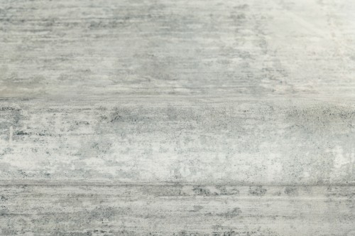 Dywan nowoczesny Dove Print GE-3 - runo