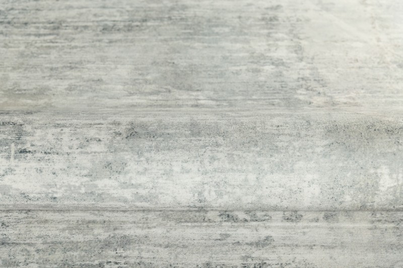 Dywan nowoczesny Dove Print GE-3 - runo