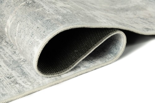 Dywan nowoczesny Dove Print GE-3 - spód